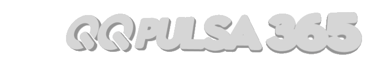 logo QQPULSA365